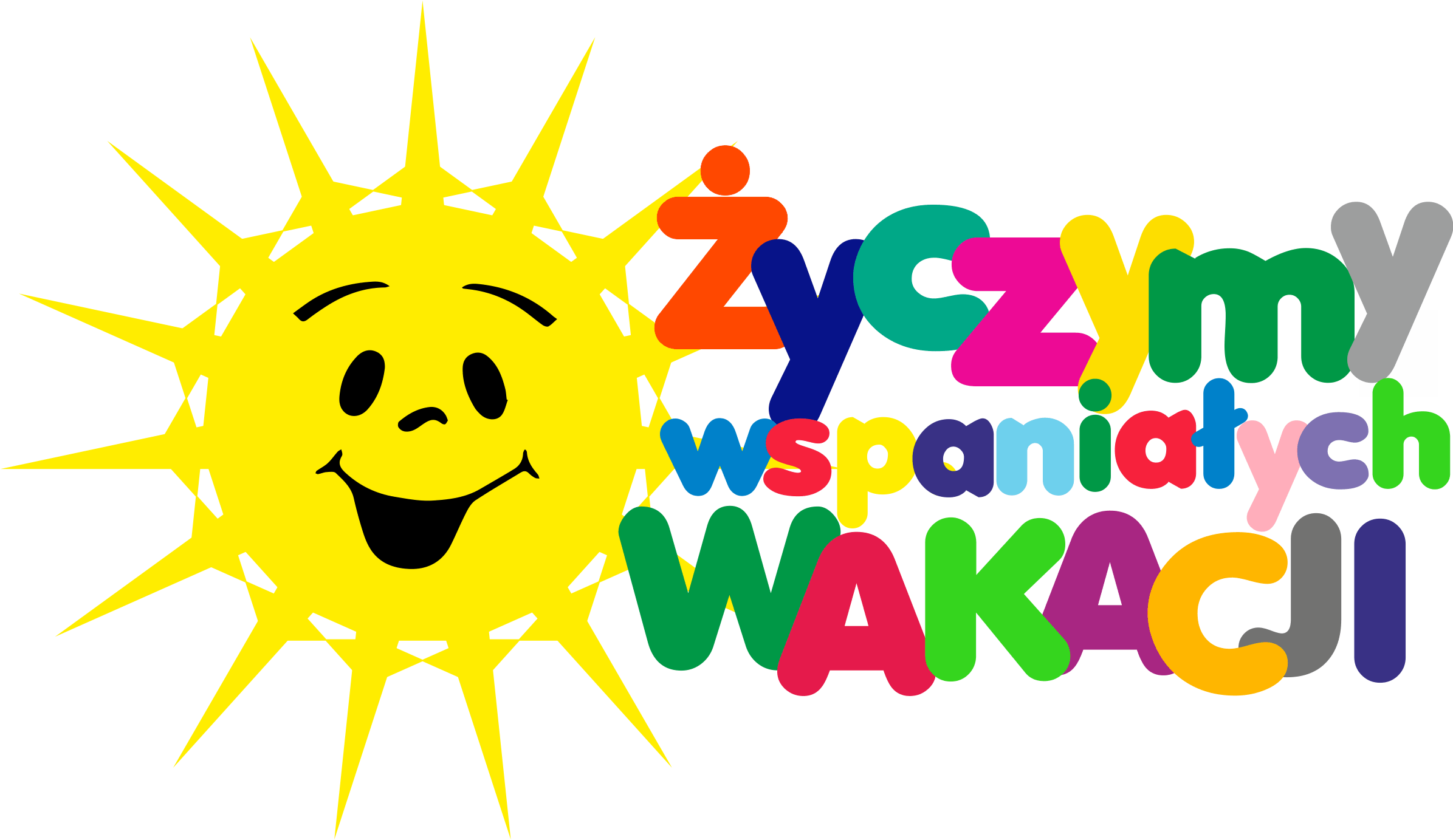 20190628 wakacje