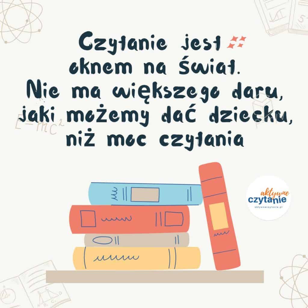 aktywne czytanie ksiazki dla dzieci 1024x1024