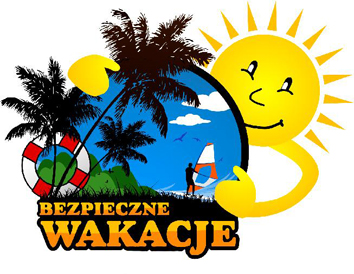 bezpieczne wakacje1