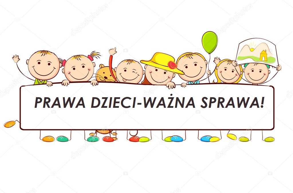 depositphotos 9536135 stock illustration kids standing behind banner 1023x675