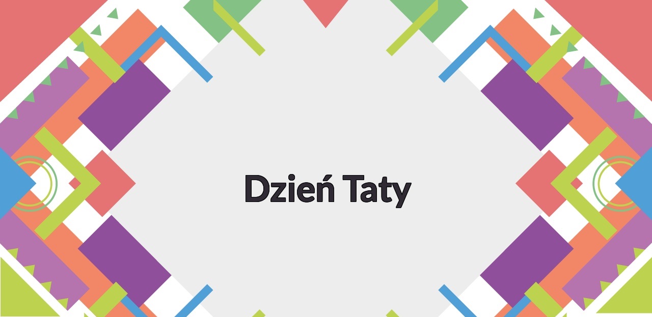 dzien-taty.jpg